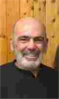 Alfredo Lazzari (MB) 