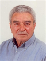 Vittorio Malaman