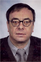 Ernesto Peli (BS) 