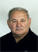 Carlo Ferrarini (LO) 