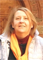 Marialena Neri Salvetti