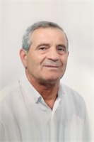 Ernestino Pontigia (MI) 