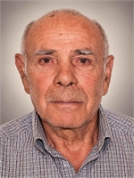 Eligio Falchi (SS) 