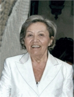 Virginia Maria Chiozzi