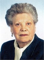 Giulietta Morello