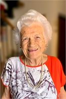 Irma Lovati Ved. Carnaghi (MI) 