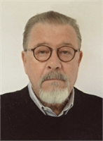 Roberto Turatti (PD) 