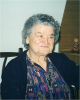 Angela Agio