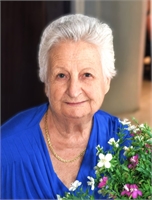 Felicita Nervo Ved. Falco (CN) 
