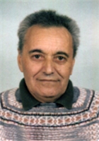 Orazio Ferraresi