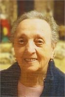 MARGHERITA INVERNIZZI