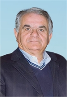 Giovanni Battista Pomoni