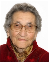 Ida Croce Ved. Cagno (AT) 