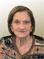 Anna Maria Sias