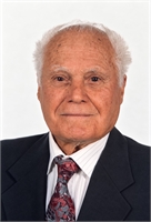 Angelo Raffaele Zurlo (VA) 