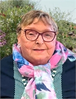 Caterina Molinaro Ved. Trinchero (CN) 