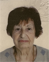 Stella Toresani