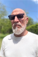 Stefano Menardo