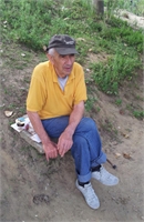 Angelo Colnaghi