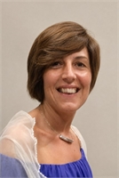 Giorgia Grisoni