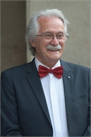 MARIO DE FENU