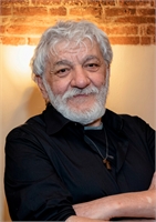 Giuseppe Pugliese (TO) 