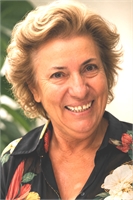 Maria Maggiore Ved. Putzu (SS) 