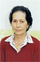Luigina Peli