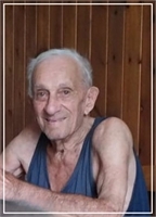 Edoardo Torchio (AT) 