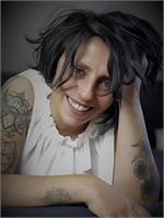Annalisa Sanna (SS) 