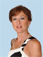 Emanuela Taranta In Salvi (RM) 