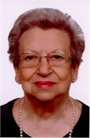 Maria Tiberti