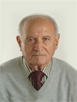Guido Morara (BO) 