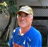 Francesco Zanin