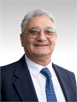 Vito Barbano (AL) 