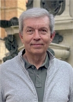 Gianni Figazzolo (AL) 