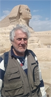 Fabrizio Merlin