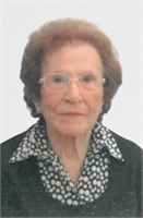 Rosa Bruno Ved. Osso (AL) 