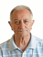 Gianni Bertasi (FE) 