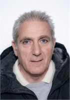 Claudio Negrisolo (TO) 
