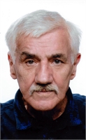 Enrico Casucci (MN) 