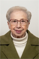 Rosanna Grittini Cremona