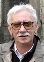 Paolo Ferreri (PV) 