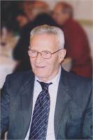 ALBERTO SARTORE