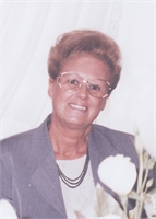 Milena Varotto Ved. Zamengo (PD) 