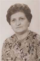 IDA DE ANGELI Barbieri