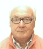 Giancarlo Tessari