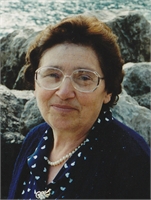 Clorinda Bettini (VR) 