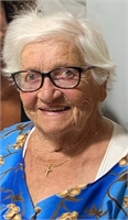 Vilma Novelli Ved. Guidi (FE) 