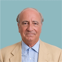 Tommaso Bocci (VT) 